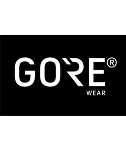 Gore Wear